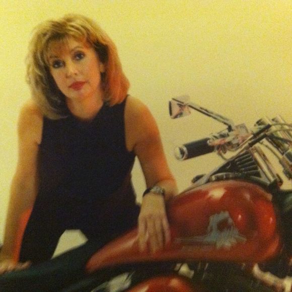 peggycasey